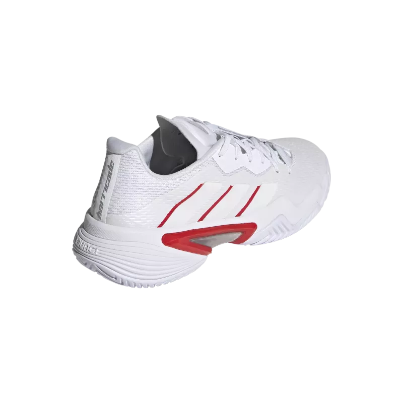 Chaussures Adidas Barricade Femme 3 Chaussures Adidas Barricade Femme – Image 3