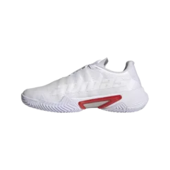 Chaussures Adidas Barricade Femme 8 Chaussures Adidas Barricade Femme -Handball Power Pas Cher Boutique chaussures adidas barricade femme 14