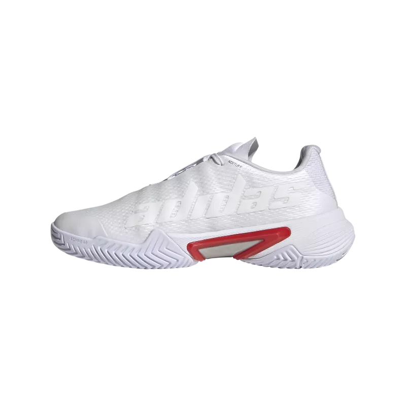 Chaussures Adidas Barricade Femme 4 Chaussures Adidas Barricade Femme – Image 4