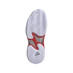 Chaussures Adidas Barricade Femme 9 Chaussures Adidas Barricade Femme -Handball Power Pas Cher Boutique chaussures adidas barricade femme 15