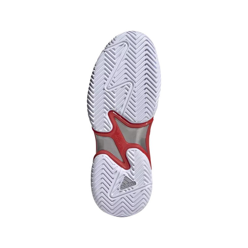 Chaussures Adidas Barricade Femme 5 Chaussures Adidas Barricade Femme – Image 5