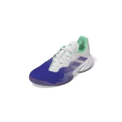 Chaussures Adidas Barricade Femme 14 Chaussures Adidas Barricade Femme -Handball Power Pas Cher Boutique chaussures adidas barricade femme 3