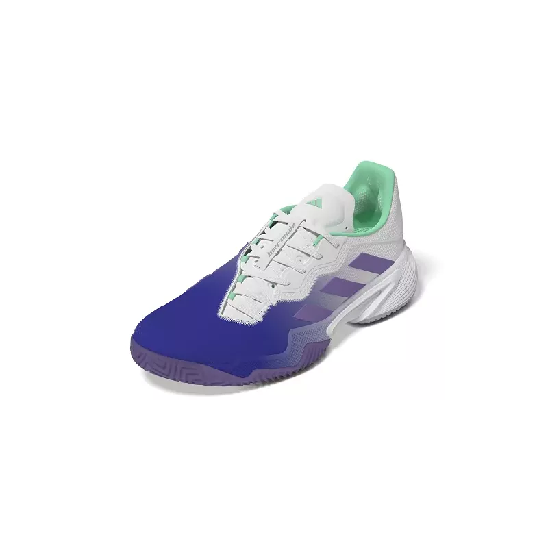 Chaussures Adidas Barricade Femme 4 Chaussures Adidas Barricade Femme – Image 4
