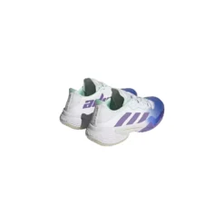 Chaussures Adidas Barricade Femme 18 Chaussures Adidas Barricade Femme -Handball Power Pas Cher Boutique chaussures adidas barricade femme 7