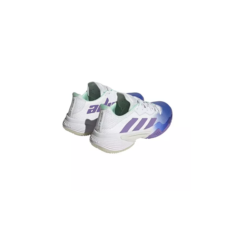 Chaussures Adidas Barricade Femme 8 Chaussures Adidas Barricade Femme – Image 8