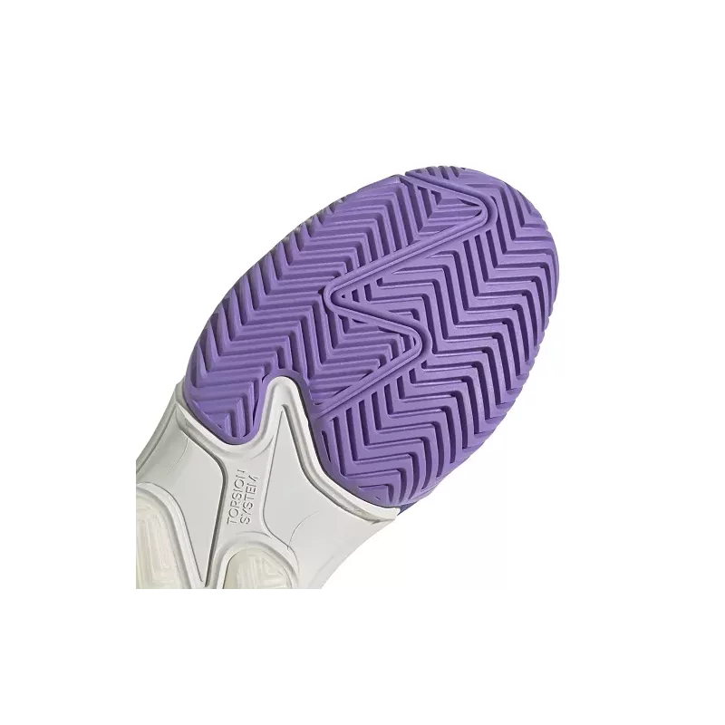 Chaussures Adidas Barricade Femme 9 Chaussures Adidas Barricade Femme – Image 9