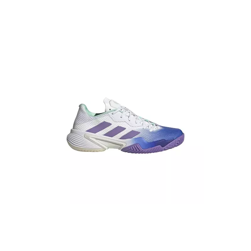Chaussures Adidas Barricade Femme 1 Chaussures Adidas Barricade Femme