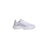 Chaussures Adidas Court Jam Control Femmes