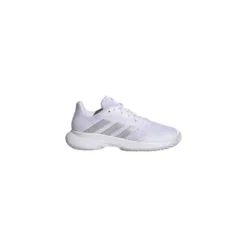 Chaussures Adidas Court Jam Control Femmes