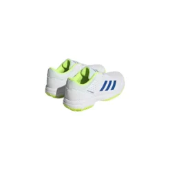 Chaussures Adidas Court Stabil Junior 13 Chaussures Adidas Court Stabil Junior -Handball Power Pas Cher Boutique chaussures adidas court stabil junior 1 12