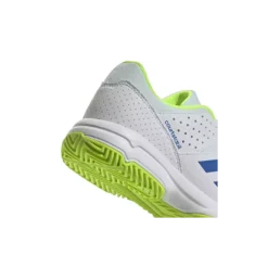 Chaussures Adidas Court Stabil Junior 15 Chaussures Adidas Court Stabil Junior -Handball Power Pas Cher Boutique chaussures adidas court stabil junior 1 14