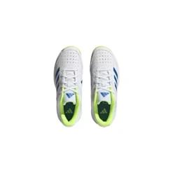 Chaussures Adidas Court Stabil Junior 16 Chaussures Adidas Court Stabil Junior -Handball Power Pas Cher Boutique chaussures adidas court stabil junior 1 15