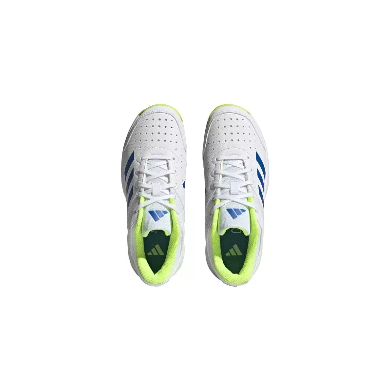 Chaussures Adidas Court Stabil Junior 8 Chaussures Adidas Court Stabil Junior – Image 8