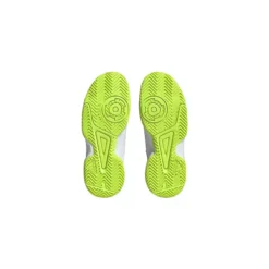 Chaussures Adidas Court Stabil Junior 17 Chaussures Adidas Court Stabil Junior -Handball Power Pas Cher Boutique chaussures adidas court stabil junior 1 16