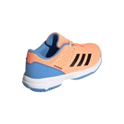 Chaussures Adidas Court Stabil Junior 10 Chaussures Adidas Court Stabil Junior -Handball Power Pas Cher Boutique chaussures adidas court stabil junior 1 2