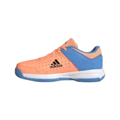 Chaussures Adidas Court Stabil Junior 11 Chaussures Adidas Court Stabil Junior -Handball Power Pas Cher Boutique chaussures adidas court stabil junior 1 3