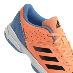 Chaussures Adidas Court Stabil Junior 12 Chaussures Adidas Court Stabil Junior -Handball Power Pas Cher Boutique chaussures adidas court stabil junior 1 4