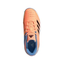 Chaussures Adidas Court Stabil Junior 14 Chaussures Adidas Court Stabil Junior -Handball Power Pas Cher Boutique chaussures adidas court stabil junior 1 6