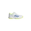 Chaussures Adidas Court Stabil Junior