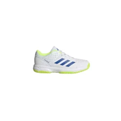 Chaussures Adidas Court Stabil Junior