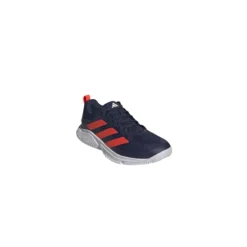 Chaussures Adidas Court Team Bounce 2.0 Marines 10 Chaussures Adidas Court Team Bounce 2.0 Marines -Handball Power Pas Cher Boutique chaussures adidas court team bounce 20 2