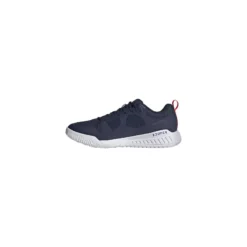 Chaussures Adidas Court Team Bounce 2.0 Marines 11 Chaussures Adidas Court Team Bounce 2.0 Marines -Handball Power Pas Cher Boutique chaussures adidas court team bounce 20 3
