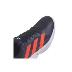 Chaussures Adidas Court Team Bounce 2.0 Marines 12 Chaussures Adidas Court Team Bounce 2.0 Marines -Handball Power Pas Cher Boutique chaussures adidas court team bounce 20 4
