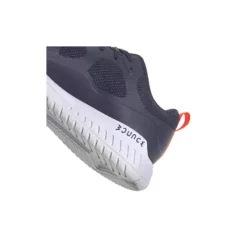 Chaussures Adidas Court Team Bounce 2.0 Marines 13 Chaussures Adidas Court Team Bounce 2.0 Marines -Handball Power Pas Cher Boutique chaussures adidas court team bounce 20 5