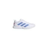Chaussures Adidas Court Team Bounce 2.0 Femmes