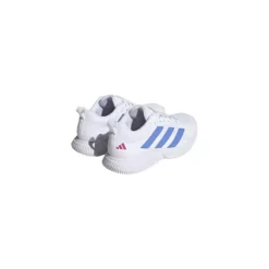 Chaussures Adidas Court Team Bounce 2.0 Femmes 10 Chaussures Adidas Court Team Bounce 2.0 Femmes -Handball Power Pas Cher Boutique chaussures adidas court team bounce 20 femmes 2
