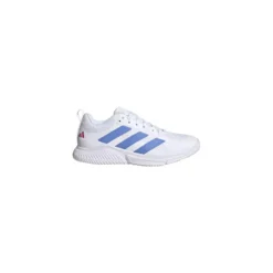 Chaussures Adidas Court Team Bounce 2.0 Femmes