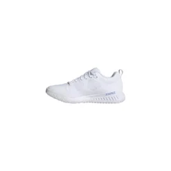 Chaussures Adidas Court Team Bounce 2.0 Femmes 11 Chaussures Adidas Court Team Bounce 2.0 Femmes -Handball Power Pas Cher Boutique chaussures adidas court team bounce 20 femmes 3