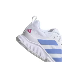 Chaussures Adidas Court Team Bounce 2.0 Femmes 12 Chaussures Adidas Court Team Bounce 2.0 Femmes -Handball Power Pas Cher Boutique chaussures adidas court team bounce 20 femmes 4