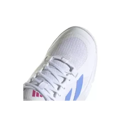 Chaussures Adidas Court Team Bounce 2.0 Femmes 13 Chaussures Adidas Court Team Bounce 2.0 Femmes -Handball Power Pas Cher Boutique chaussures adidas court team bounce 20 femmes 5