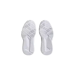 Chaussures Adidas Court Team Bounce 2.0 Femmes 15 Chaussures Adidas Court Team Bounce 2.0 Femmes -Handball Power Pas Cher Boutique chaussures adidas court team bounce 20 femmes 7