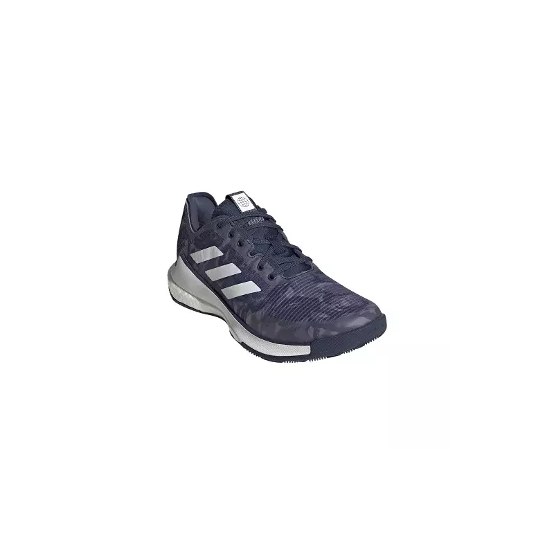 Chaussures Adidas Crazyflight Femmes 2 Chaussures Adidas Crazyflight Femmes – Image 2