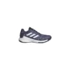 Chaussures Adidas Crazyflight Femmes