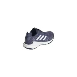 Chaussures Adidas Crazyflight Femmes 10 Chaussures Adidas Crazyflight Femmes -Handball Power Pas Cher Boutique chaussures adidas crazyflight 2
