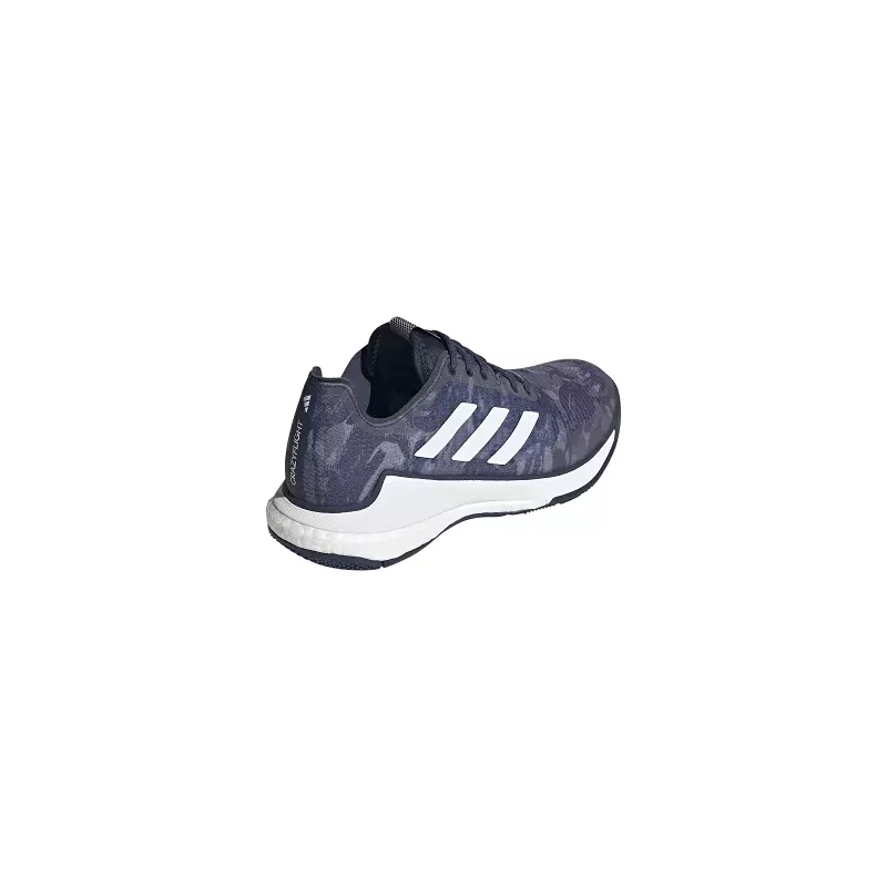 Chaussures Adidas Crazyflight Femmes 3 Chaussures Adidas Crazyflight Femmes – Image 3
