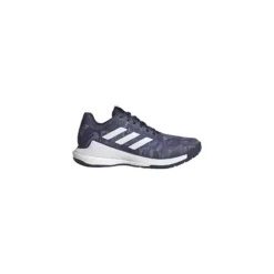 Chaussures Adidas Crazyflight Femmes
