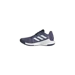 Chaussures Adidas Crazyflight Femmes 11 Chaussures Adidas Crazyflight Femmes -Handball Power Pas Cher Boutique chaussures adidas crazyflight 3