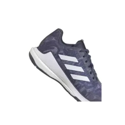 Chaussures Adidas Crazyflight Femmes 12 Chaussures Adidas Crazyflight Femmes -Handball Power Pas Cher Boutique chaussures adidas crazyflight 4