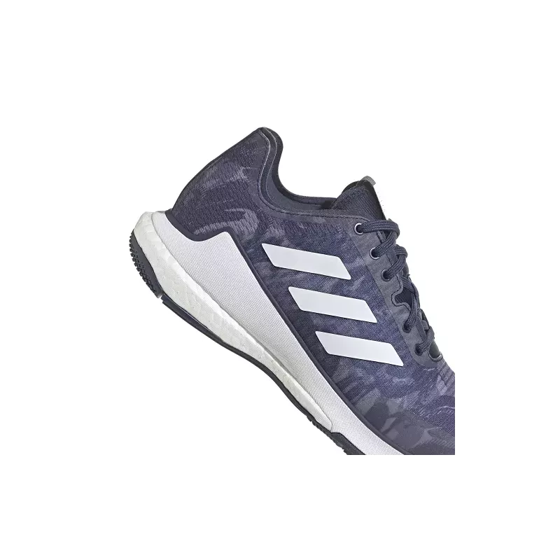 Chaussures Adidas Crazyflight Femmes 5 Chaussures Adidas Crazyflight Femmes – Image 5