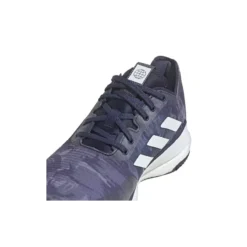 Chaussures Adidas Crazyflight Femmes 13 Chaussures Adidas Crazyflight Femmes -Handball Power Pas Cher Boutique chaussures adidas crazyflight 5