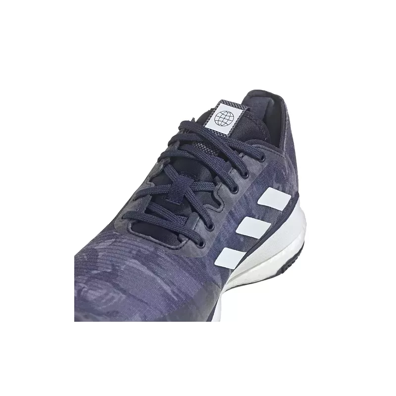 Chaussures Adidas Crazyflight Femmes 6 Chaussures Adidas Crazyflight Femmes – Image 6