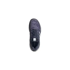 Chaussures Adidas Crazyflight Femmes 14 Chaussures Adidas Crazyflight Femmes -Handball Power Pas Cher Boutique chaussures adidas crazyflight 6