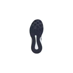 Chaussures Adidas Crazyflight Femmes 15 Chaussures Adidas Crazyflight Femmes -Handball Power Pas Cher Boutique chaussures adidas crazyflight 7