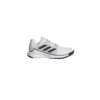 Chaussures Adidas Crazyflight Blanches