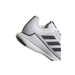 Chaussures Adidas Crazyflight Blanches -Handball Power Pas Cher Boutique chaussures adidas crazyflight blanches 2