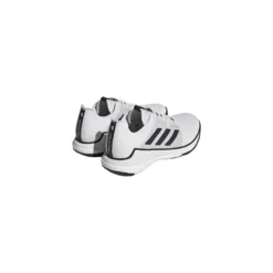 Chaussures Adidas Crazyflight Blanches -Handball Power Pas Cher Boutique chaussures adidas crazyflight blanches 5